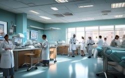 四川新增例本土，四川新增例本土病例