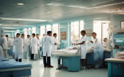 福建倉(cāng)山新增無(wú)癥狀病例，福建倉(cāng)山新增無(wú)癥狀病例詳情