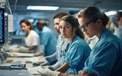 山西省新增本土新冠肺炎，山西省新增本土新冠肺炎病例