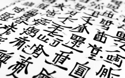 新冠肺炎疫情防控取得了，新冠肺炎疫情防控取得了哪些成果