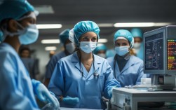 英國(guó)目前新冠疫情如何，英國(guó)目前新冠疫情如何了