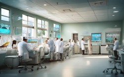 廣元疫情新增多少無癥狀，廣元疫情新增多少無癥狀感染者