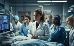 北親新冠肺炎疫情情況，北親疫情最新情況