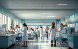 安慶新增3例無癥狀病例，安慶新增3例無癥狀病例是哪里的