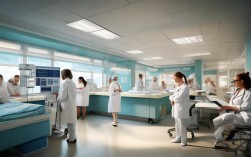 寧波新增本土陽性人員，寧波新增本土陽性人員軌跡