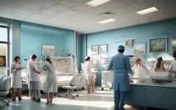 四川新冠肺炎本土新增，四川新冠肺炎本土新增病例