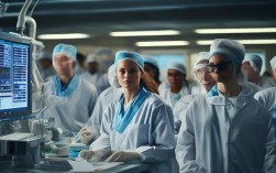 長(zhǎng)春九臺(tái)新增本土，長(zhǎng)春九臺(tái)新增本土確診病例