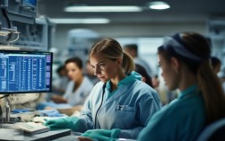 鄭州新增本土病例多少，鄭州新增本土病例多少例