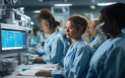 新冠肺炎疫情的輿論評價，新冠肺炎疫情的輿論評價是什么