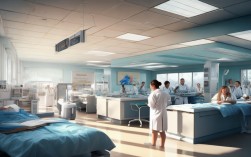 新冠肺炎疫情防控保供，疫情防控 保供