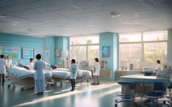 鄭州新增本土確診10例，鄭州新增本土確診10例病例