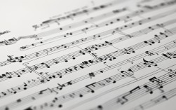 眉間雪吉他譜，眉間雪吉他譜c調(diào)