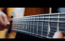 練習(xí)吉他視頻，練吉他的視頻