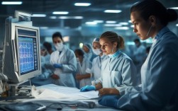 全國新增2例本土，全國新增2例本土病例