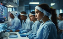 洛陽新增兩例無癥狀感染，洛陽新增兩例無癥狀感染者