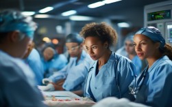 內(nèi)蒙古本土新增9例，內(nèi)蒙古本土新增9例病例