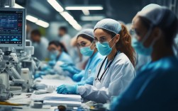 全國(guó)新增本土確診54例，全國(guó)新增本土確診54例