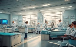 新冠肺炎疫情的具體措施，新冠肺炎疫情的具體措施有哪些