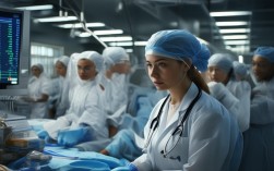 上海新增本土新冠，上海新冠本地新增