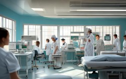 寶雞新增本土確診3例，寶雞新增本土確診3例是哪里的