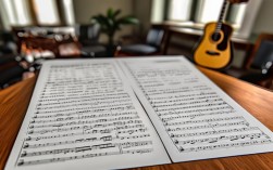 吉他考級曲譜，吉他考級曲譜大全