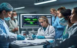 西安多久沒本土新增了，西安多久沒本土新增了疫情