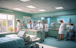 廣西新增本土陽性，廣西新增1例本土確診