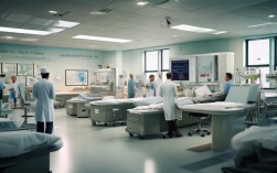 國(guó)內(nèi)近段時(shí)間新冠疫情，國(guó)內(nèi)近段時(shí)間新冠疫情情況