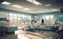 德州新增6例無癥狀感染，德州新增6例無癥狀感染者