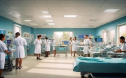 北京新增本土21例，北京新增本土21例病例