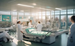 新冠肺炎疫情最近的情況，新冠肺炎疫情最近的情況有哪些