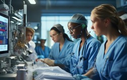 中國新冠疫情調(diào)研，中國新冠疫情調(diào)研報告