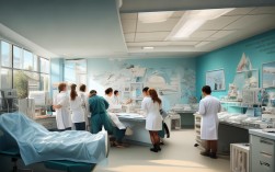 泉州新增65例本土確診，泉州新增65例本土確診病例