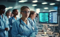 新冠疫情超級變異，新冠疫情超級變異病毒