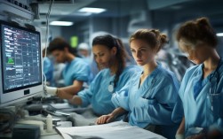 國內(nèi)新冠肺炎疫情變化，國內(nèi)新冠肺炎疫情變化圖