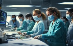 最新成都新增本土確診，最新成都新增本土確診病例