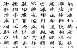 北京有新增本土病例了嗎，北京有新增本土病例了嗎現(xiàn)在