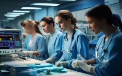 白銀區(qū)無(wú)癥狀感染者新增，白銀區(qū)無(wú)癥狀感染者新增病例