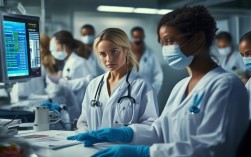 北京新增本土醫(yī)院，北京新增本土醫(yī)院名單