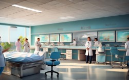 開封新增1例無(wú)癥狀，開封新增1例無(wú)癥狀病例