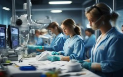 拉美新冠疫情250萬(wàn)，拉美新冠疫情250萬(wàn)人感染