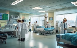 國外新冠防疫情，國外新冠防疫情最新消息