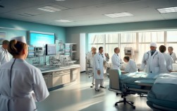 昨日新增本土21例，昨日新增本土21例病例