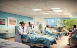 洛陽(yáng)新增無(wú)癥狀二例，洛陽(yáng)新增無(wú)癥狀二例在哪