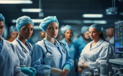 沈陽本土新增病例嗎，沈陽新增本土病例了嗎