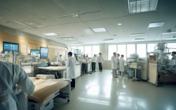 新冠肺炎疫情對(duì)醫(yī)院教育，新冠肺炎疫情對(duì)醫(yī)院教育的影響