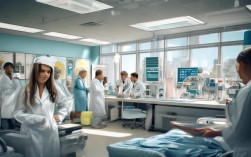 新鄉(xiāng)新增本土確診58例，新鄉(xiāng)新增本土確診58例最新消息