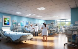 新冠肺炎疫情安全會(huì)議，新冠肺炎疫情安全會(huì)議記錄