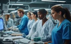 白城昨日新增本土病例，白城昨日新增本土病例多少