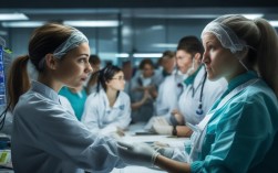 新冠肺炎疫情與對(duì)外工作，新冠肺炎疫情與對(duì)外工作的關(guān)系